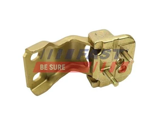 Door Hinge FAST FT95440