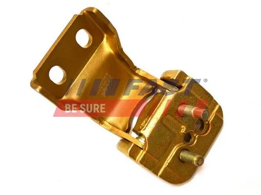 Door Hinge FAST FT95441