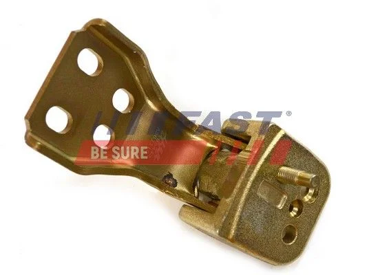 Door Hinge FAST FT95443