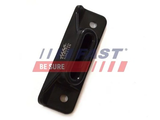 Guide, locking knob FAST FT95450