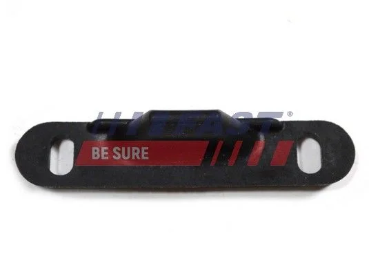 Guide, locking knob FAST FT95451