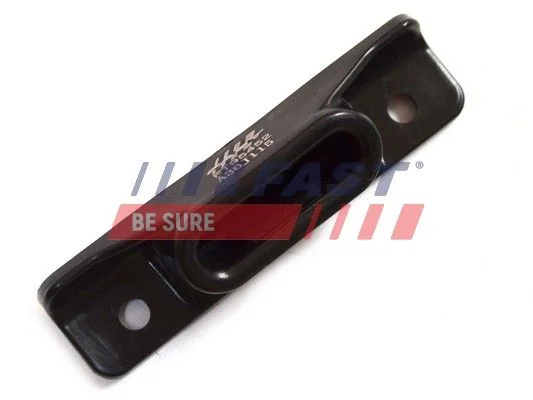 Guide, locking knob FAST FT95452