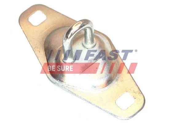 Guide, locking knob FAST FT95462