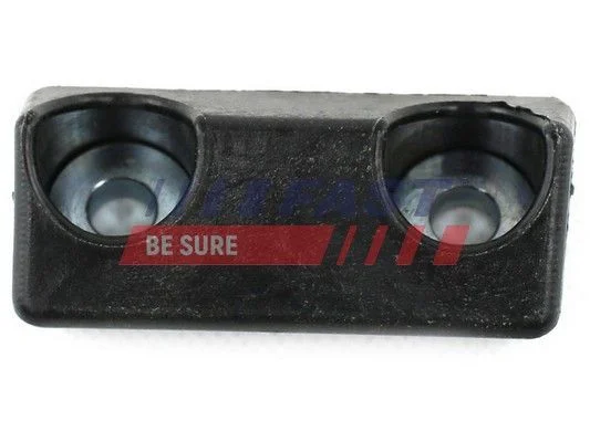 Guide, locking knob FAST FT95466