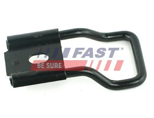 Guide, locking knob FAST FT95471