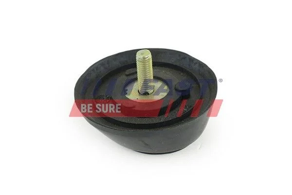 Guide, locking knob FAST FT95479