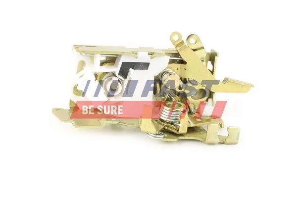 Door Lock FAST FT95481