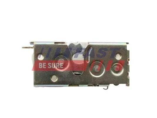 Door Lock FAST FT95482
