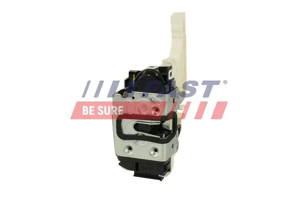 Door Lock FAST FT95486