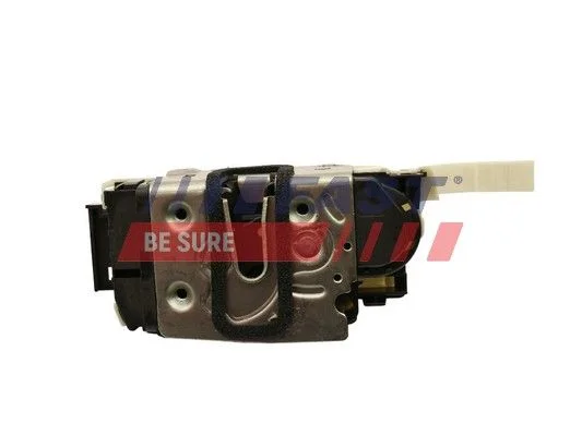 Door Lock FAST FT95487