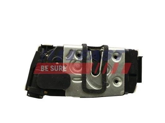 Door Lock FAST FT95488