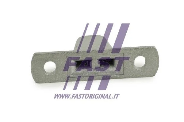 Pánty dverí FAST FT95497