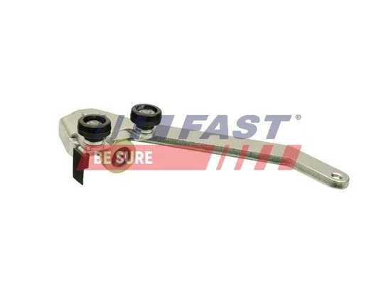 Roller Guide, sliding door FAST FT95511