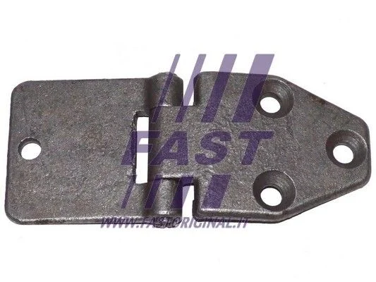 Door Hinge FAST FT95514