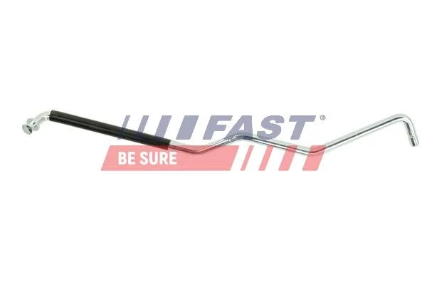 Fastening Element, engine cover FAST FT95517