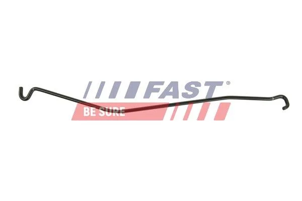 Fastening Element, engine cover FAST FT95520