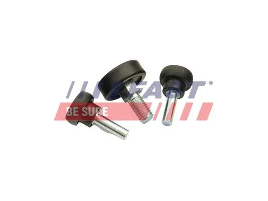 Roller Guide, sliding door FAST FT95522