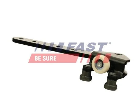 Roller Guide, sliding door FAST FT95526