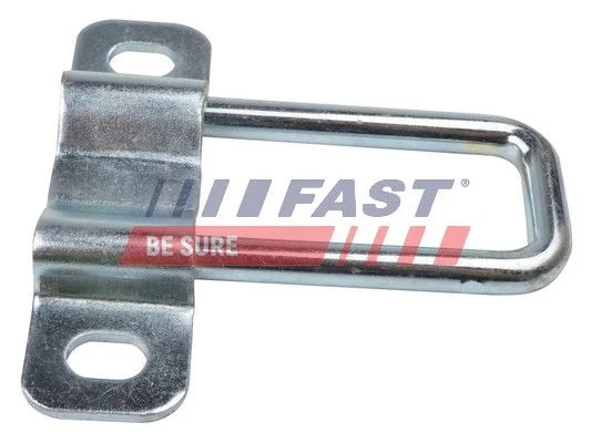 Opotrebiteľná platňa, zámok dverí FAST FT95531
