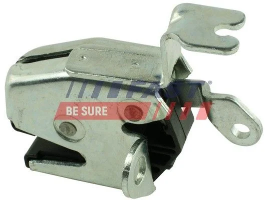 Back Door Lock FAST FT95532