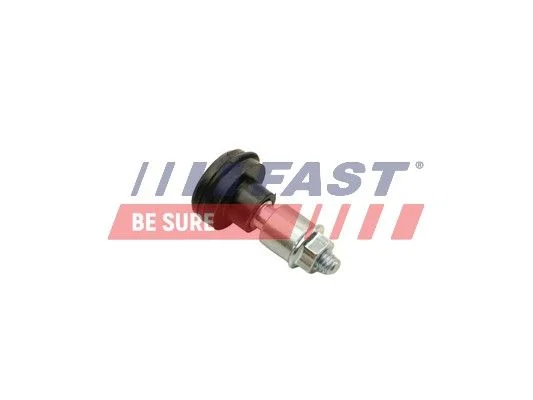 Valčekové vedenie, posuvné dvere FAST FT95535