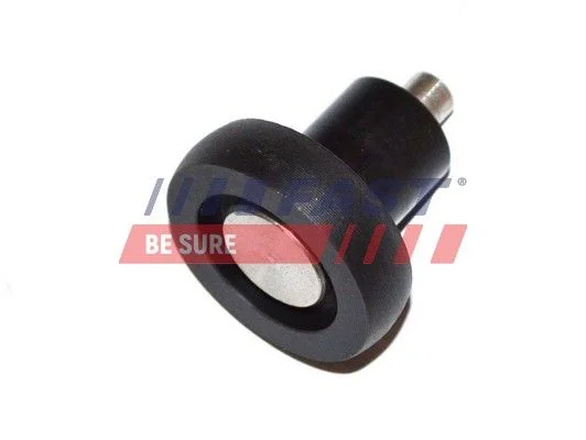 Roller Guide, sliding door FAST FT95540