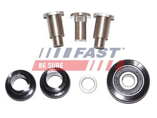Roller Guide, sliding door FAST FT95541