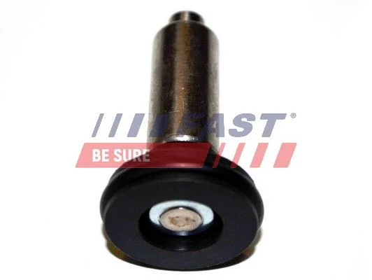 Roller Guide, sliding door FAST FT95546
