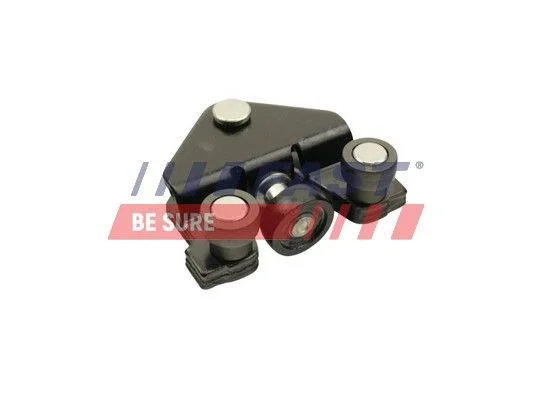 Roller Guide, sliding door FAST FT95548