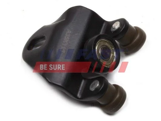 Roller Guide, sliding door FAST FT95559
