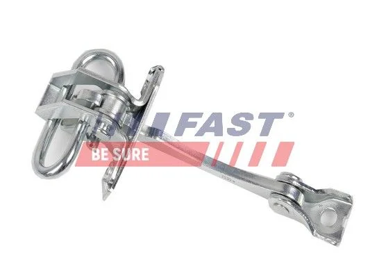 Kontrola dverí FAST FT95565