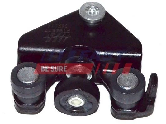 Roller Guide, sliding door FAST FT95577