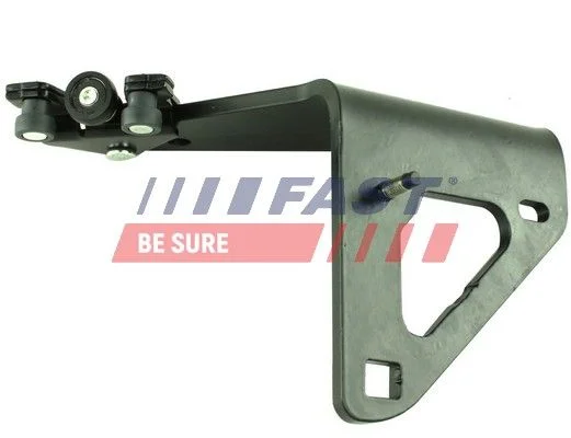 Roller Guide, sliding door FAST FT95581