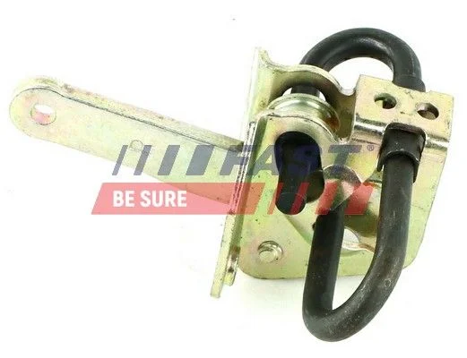 Door Check FAST FT95583