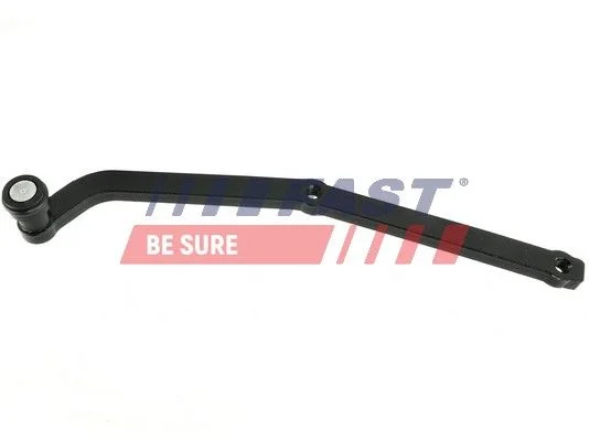 Roller Guide, sliding door FAST FT95587