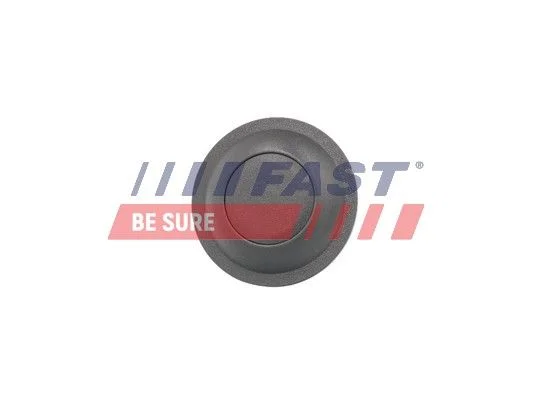 Uzamykací gombík FAST FT95590