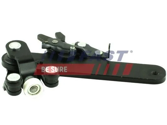 Roller Guide, sliding door FAST FT95595