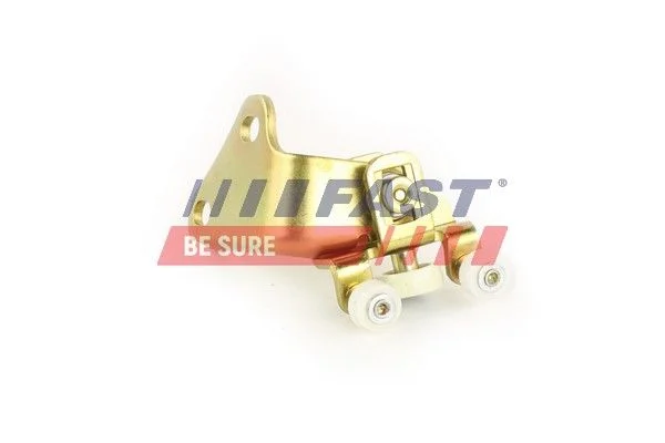 Roller Guide, sliding door FAST FT95599