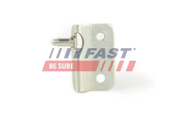 Pánty dverí FAST FT95606