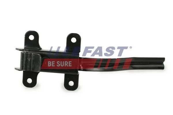 Kontrola dverí FAST FT95609