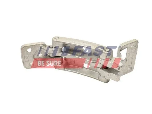 Door Hinge FAST FT95621
