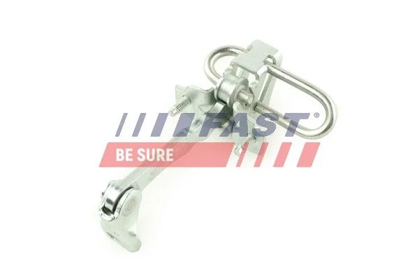 Door Check FAST FT95624