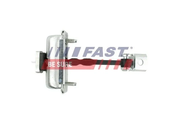 Door Check FAST FT95642
