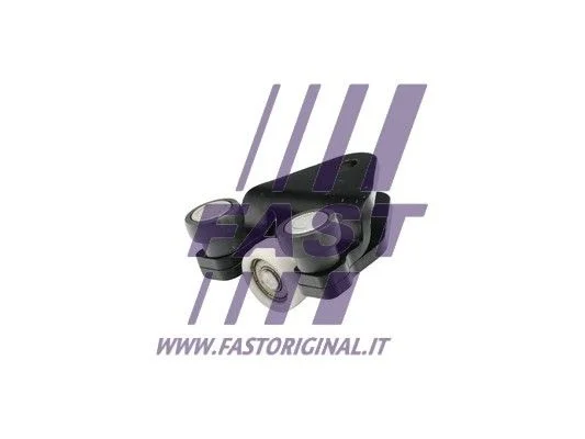 Roller Guide, sliding door FAST FT95662