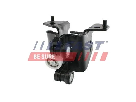 Roller Guide, sliding door FAST FT95670