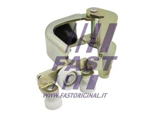Roller Guide, sliding door FAST FT95677