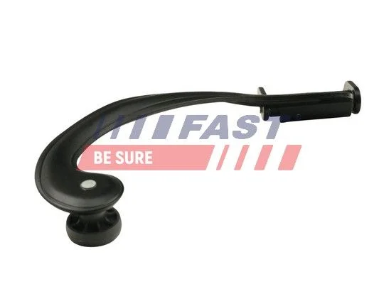 Roller Guide, sliding door FAST FT95681