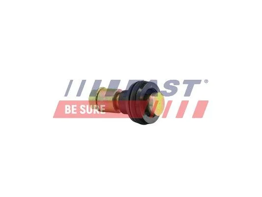 Valčekové vedenie, posuvné dvere FAST FT95685