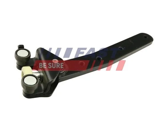 Roller Guide, sliding door FAST FT95687