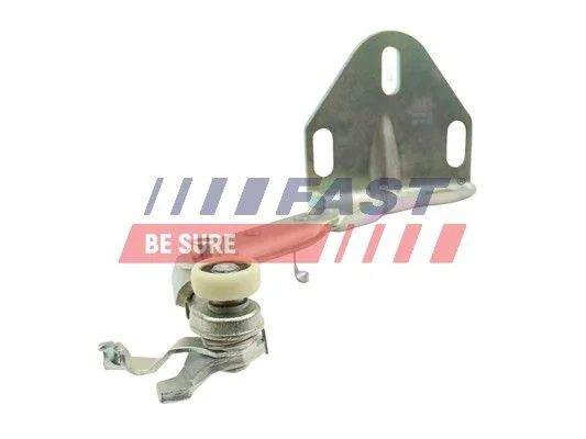 Roller Guide, sliding door FAST FT95692